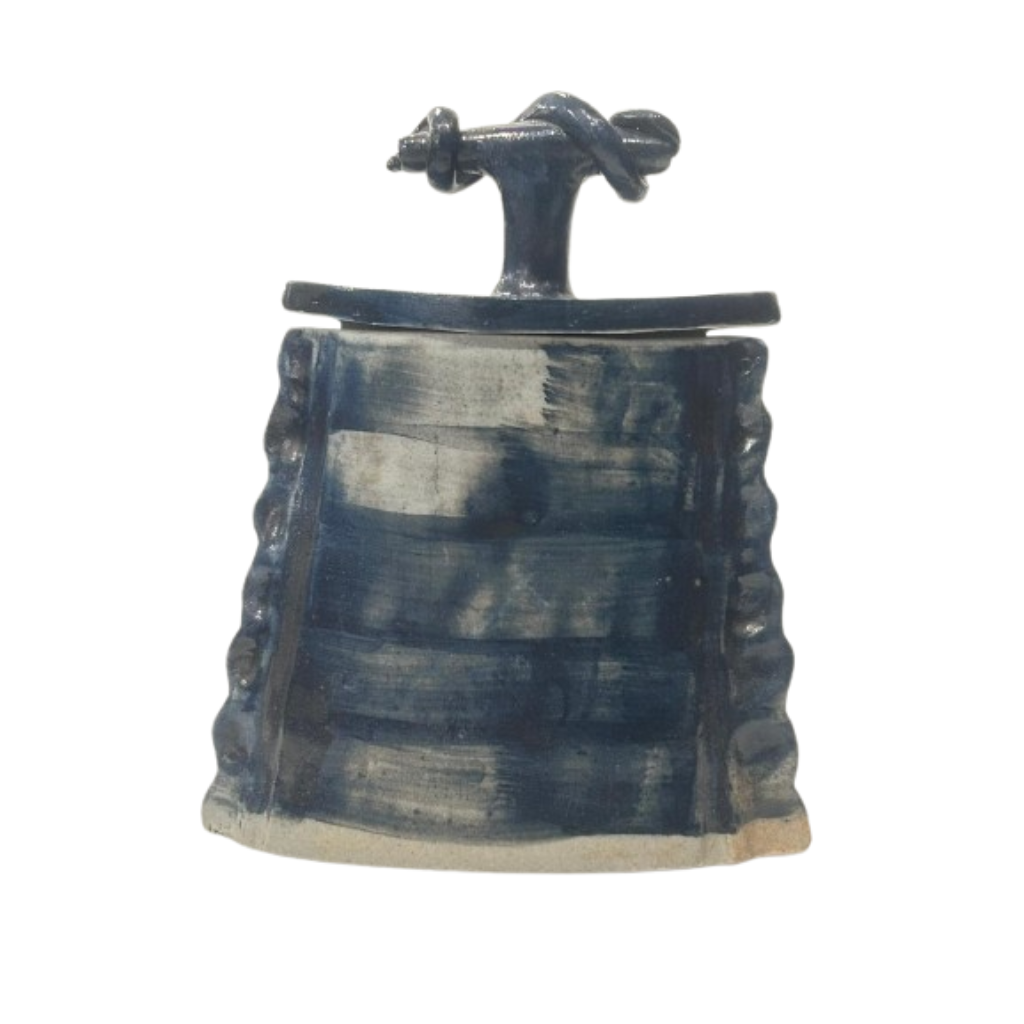 Ceramic