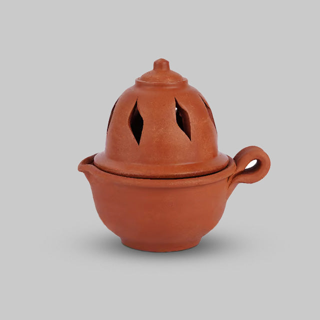 Pooja Items