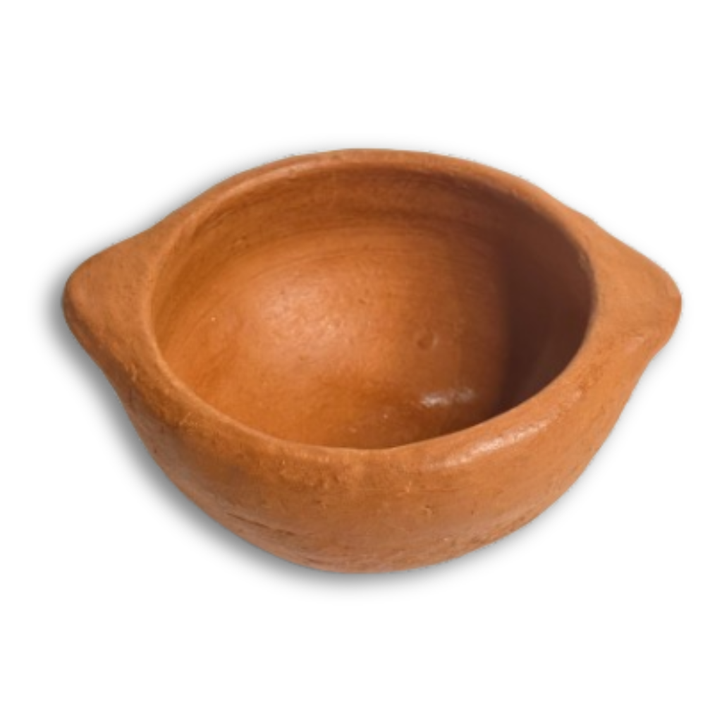 Mini Kal Chatti
