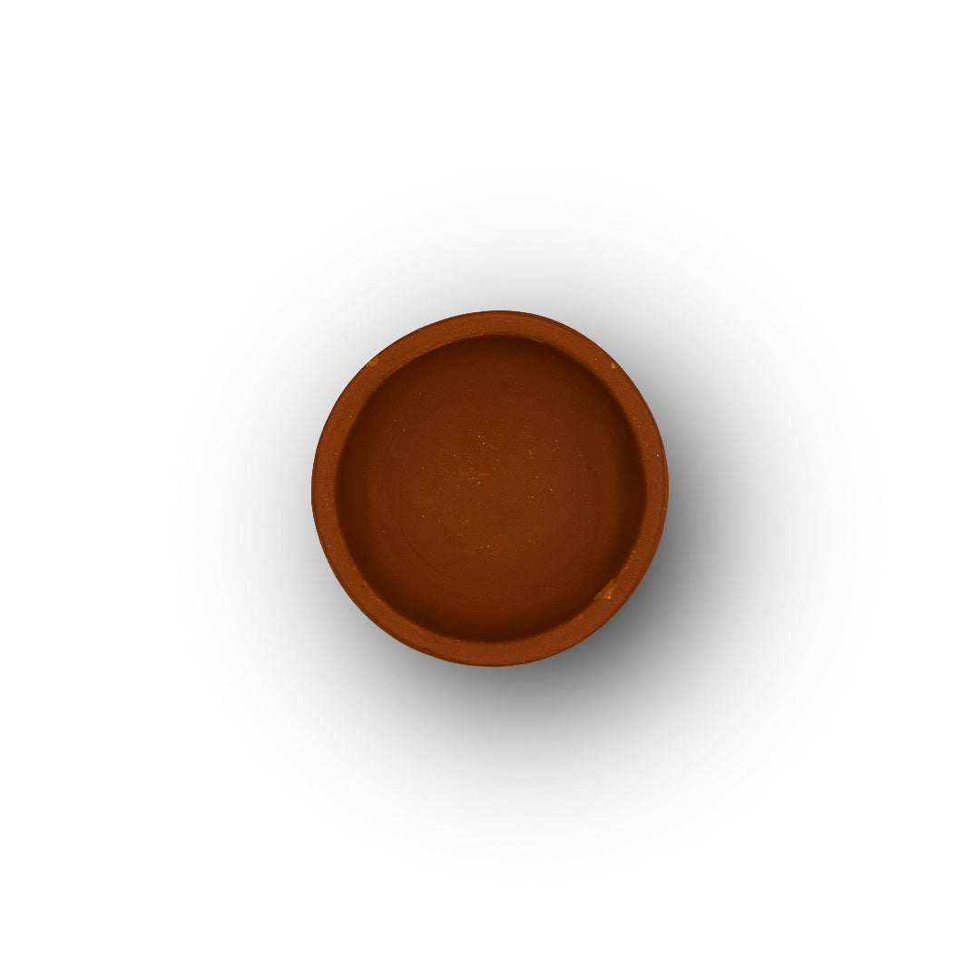 Sweet Serving Bowl-Use and Throw 60ml