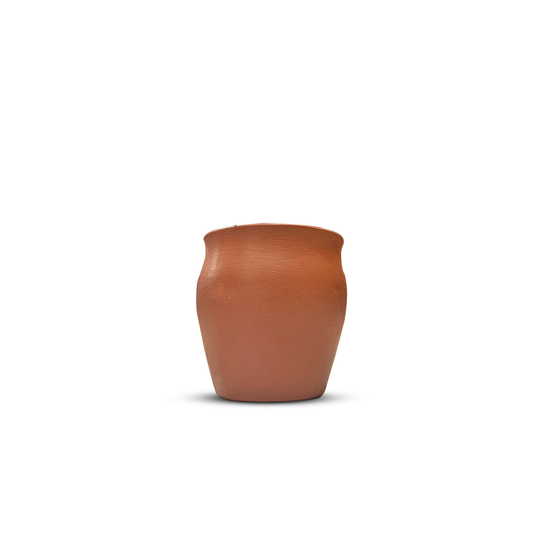Khulad Reusable 100ml
