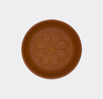 Embosed Floral Fillerslab
