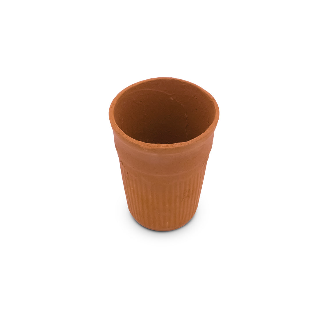 Clay cups | Kulhad