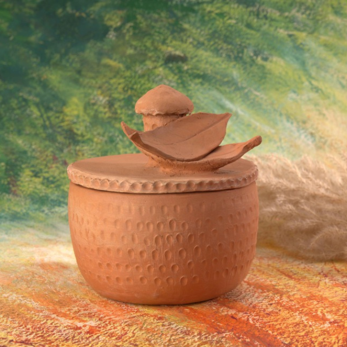 _img_banner_