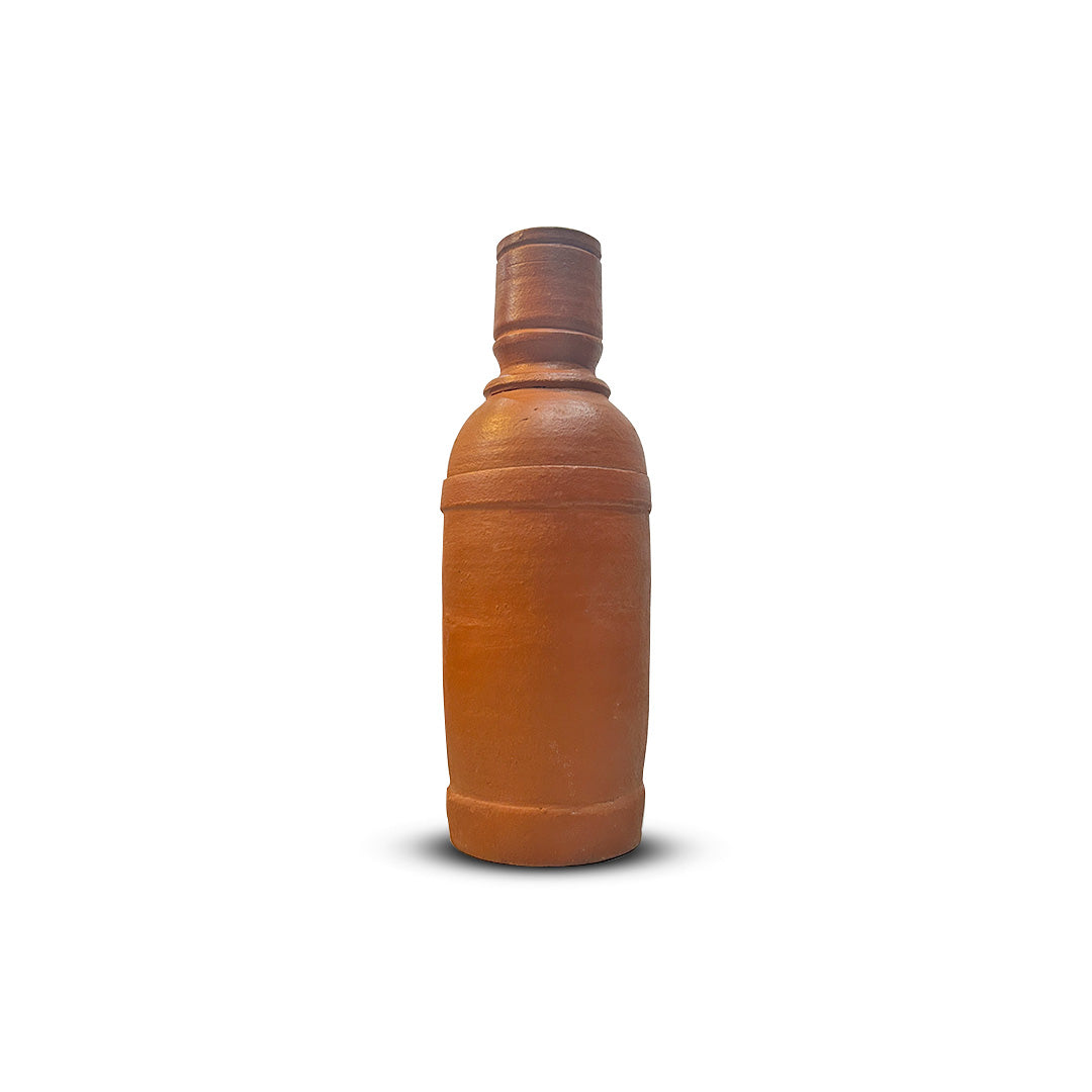 Water Storage